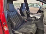 VOLKSWAGEN Golf 2.0 TDI