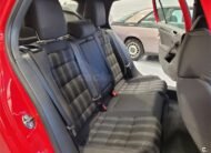 VOLKSWAGEN Golf 2.0 TDI