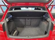 VOLKSWAGEN Golf 2.0 TDI