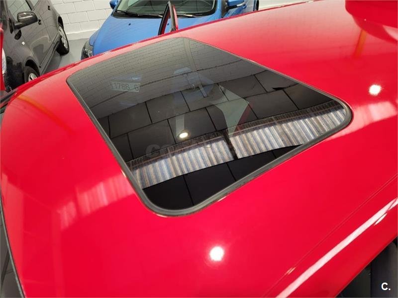 VOLKSWAGEN Golf 2.0 TDI