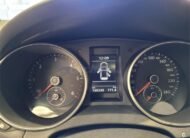 VOLKSWAGEN Golf 2.0 TDI