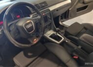 AUDI A4 Avant 2.0 TDI