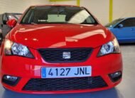 SEAT Ibiza 1.0 Reference