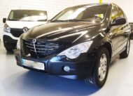 SSANGYONG Actyon 200 Xdi