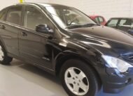 SSANGYONG Actyon 200 Xdi