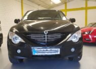 SSANGYONG Actyon 200 Xdi