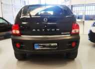 SSANGYONG Actyon 200 Xdi