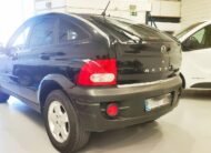 SSANGYONG Actyon 200 Xdi