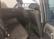 SSANGYONG Actyon 200 Xdi