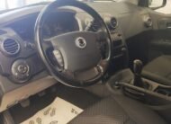 SSANGYONG Actyon 200 Xdi