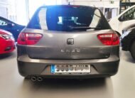 Seat Exeo ST Exeo St 2.0 TDI