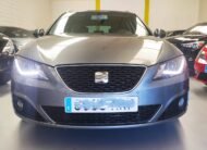 Seat Exeo ST Exeo St 2.0 TDI