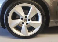 Seat Exeo ST Exeo St 2.0 TDI