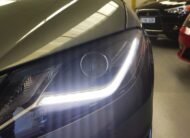 Seat Exeo ST Exeo St 2.0 TDI