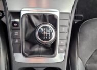 Volswagen Passat 2.0 TDI Highline