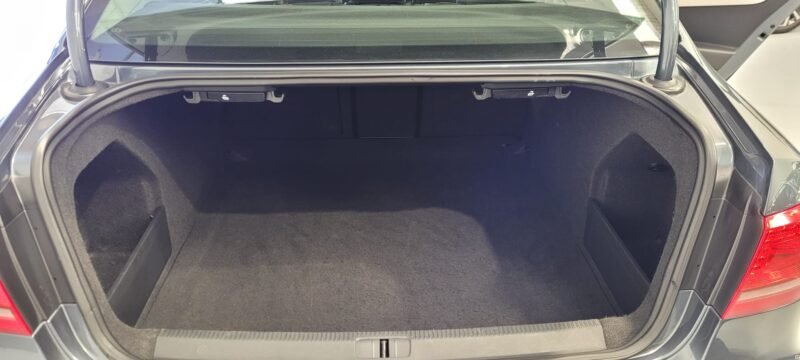 Volswagen Passat 2.0 TDI Highline