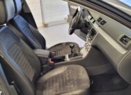 Volswagen Passat 2.0 TDI Highline