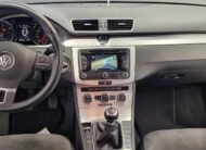 Volswagen Passat 2.0 TDI Highline