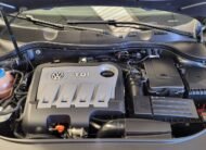 Volswagen Passat 2.0 TDI Highline