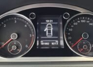 Volswagen Passat 2.0 TDI Highline