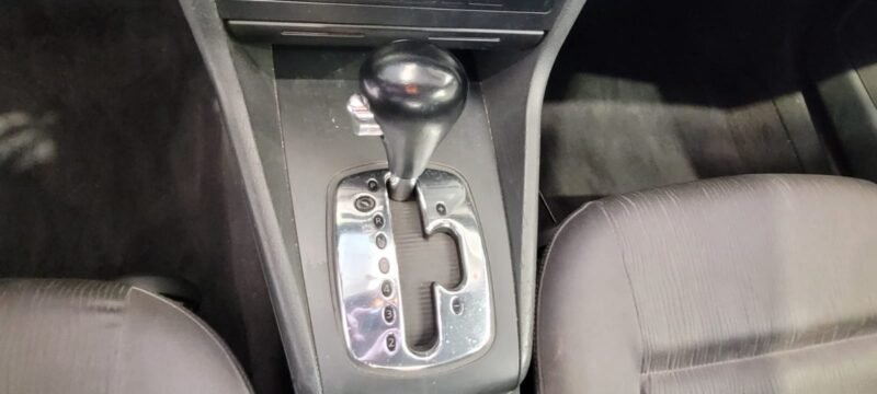 VOLKSWAGEN Golf 2.0 TDI Sport line