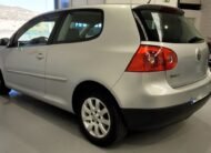 VOLKSWAGEN Golf 2.0 TDI Sport line