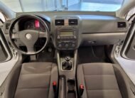 VOLKSWAGEN Golf 2.0 TDI Sport line