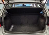 VOLKSWAGEN Golf 2.0 TDI Sport line