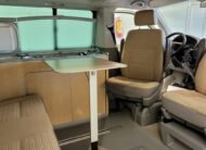 VOLKSWAGEN california confortline