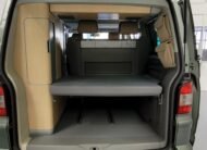 VOLKSWAGEN california confortline