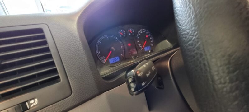 VOLKSWAGEN california confortline