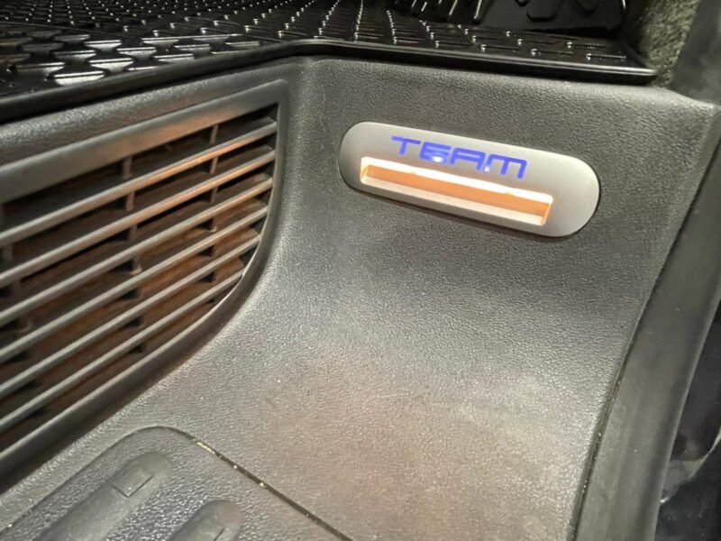 Volswagen Multivan 2.0 Bi TDi