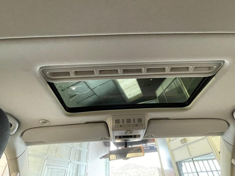 Volswagen Multivan 2.0 Bi TDi