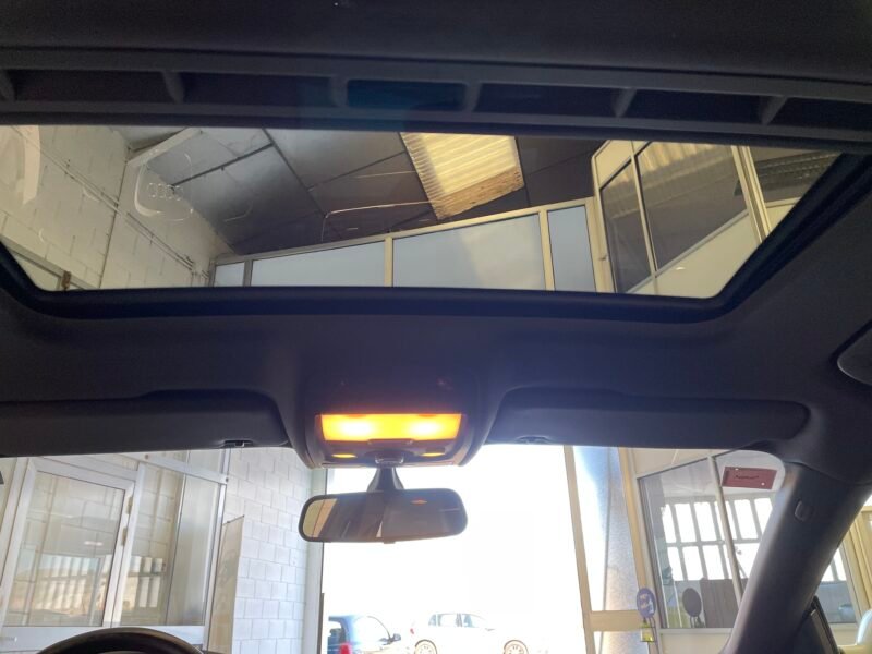 Audi A5 Sportback TDI 2.0