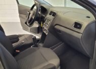 VOLKSWAGEN Polo 1.2 TDI