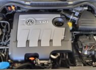 VOLKSWAGEN Polo 1.2 TDI