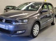 VOLKSWAGEN Polo 1.2 TDI