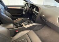 Audi A5 Sportback TDI 2.0