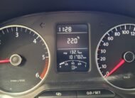 VOLKSWAGEN Polo 1.2 TDI