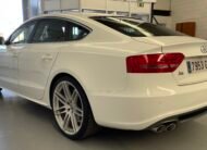 Audi A5 Sportback TDI 2.0