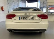 Audi A5 Sportback TDI 2.0