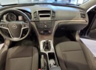 OPEL Insignia 2.0 CDTI