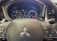 MITSUBISHI Outlander 220 Did auto kaiteki