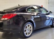 OPEL Insignia 2.0 CDTI