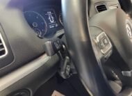 VOLKSWAGEN Sharan 2.0 TDI