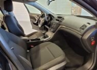 OPEL Insignia 2.0 CDTI