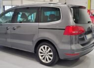 VOLKSWAGEN Sharan 2.0 TDI