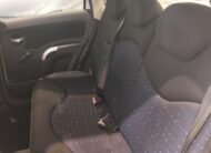 CITROEN C3 1.4 HDi Cool 5p.