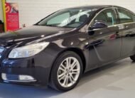 OPEL Insignia 2.0 CDTI