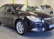 OPEL Insignia 2.0 CDTI